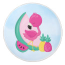 Search for flamingo knobs and pulls Cute