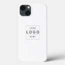 Search for classic simple trendy chic iphone cases Professional