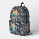 Search for rainbow unicorn bags Cartoon