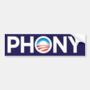 Search for phoney Obama