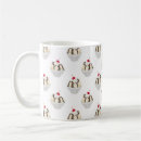 Search for fudge mugs Food
