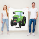 Search for tractor blankets Green