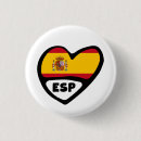 Search for spanish flag badges Travel