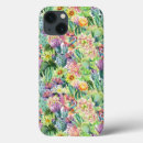 Search for floral patterns ipad cases Flower