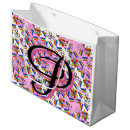 Search for pride gift bags Rainbow