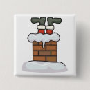 Search for winter designs badges Cute
