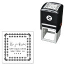 Search for seal business stamps Seal of approval
