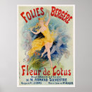 Search for folies Dance