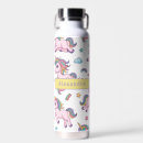 Search for rainbow bright drinkware Back to school