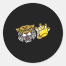 Search for cute softball stickers Pitcher