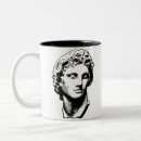 Search for alexander the great mugs Greece