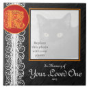 Search for memorial tiles Red