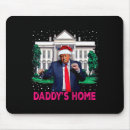 Search for chris mousepads Republican