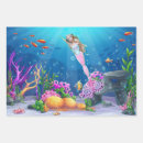 Search for model a gift wrap For kids