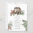 Search for christmas tree wedding invitations Pine trees