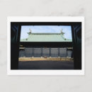 Search for building horizontal postcards Temple