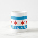 Search for city of chicago mugs America