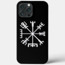 Search for viking iphone cases Iceland