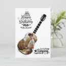 Search for let friend invitations Typography