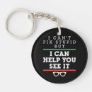 Search for stupid key rings Funny
