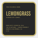 Search for borders labels For her