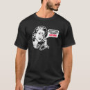 Search for subversive tshirts Trying