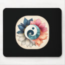 Search for tai chi mousepads Stretching