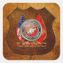 Search for military emblems Us marines promotion