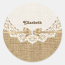 Search for lace doily stickers Beige