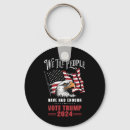 Search for had key rings President
