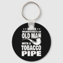 Search for pipe key rings Funny