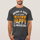 Search for man of honor tshirts Grandpa