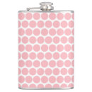 Search for crystal flasks Pink