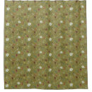 Search for woodland shower curtains Forest