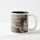 Search for hall mugs Interior