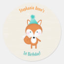 Search for wood grain stickers Woodland