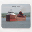 Search for c mousepads Ship