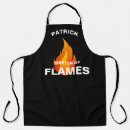 Search for masters aprons Funny dad