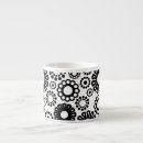 Search for floral easter mugs Retro