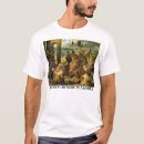 Search for terrorism tshirts Bin