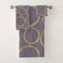 Search for taupe bath towels Elegant