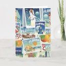Search for florida cards Clearwater