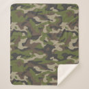 Search for camo home living Military