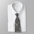 Search for michigan ties Petoskey