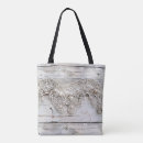 Search for wood bags Stylish