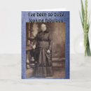 Search for fabulous friend birthday cards For her