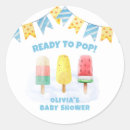Search for ice pop stickers Pop on over