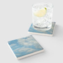 Search for cloud coasters Sky