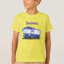 Search for bus kids tshirts Cute