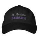 Search for andrew Men